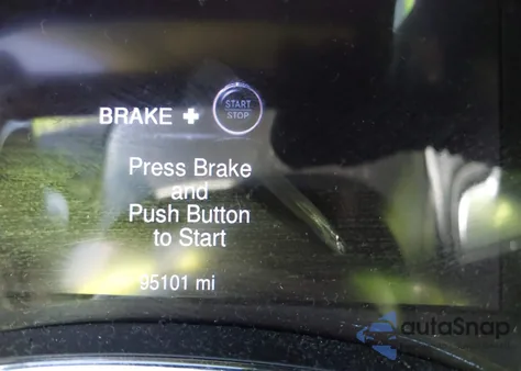 2015 Dodge Durango Sxt from USA, damaged, VIN 1C4RDHAG1FC786436